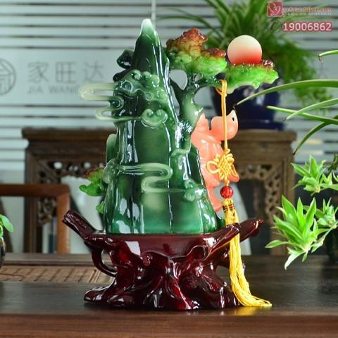 tuong-phat-di-lac-bo-bo-cao-thang-3