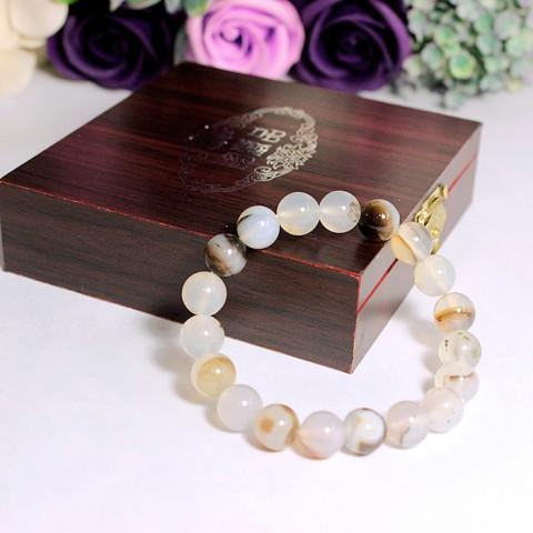 vong-tay-da-ma-nao-trang_7_