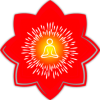t ala thử
